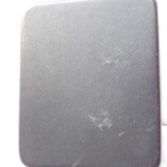 OLYMPIC TEAM USA LAPEL PIN SET 2010 WINTER OLYMPICS - Picture 6 of 6